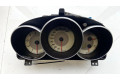 Панель приборов BP4K55430, K9001 Mazda 3 I