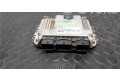 Блок управления 6M61-12A650-BB, 0281012530 Mazda 3 I