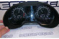 Панель приборов 5E0920871F   Skoda Octavia Mk3 (5E)       