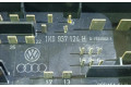 Блок предохранителей 1K0937124H Audi A3 S3 8P