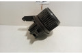 Вентилятор печки    EJV00007, 55263088   Jeep Renegade