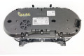 Панель приборов 5E0920861A Skoda Octavia Mk3 (5E)