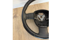 Руль Audi A3 S3 8P 2003 - 2012 года 8P0419091, 8P0419091CK