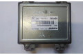 Блок управления двигателя 12647212 Opel Meriva B