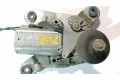 Моторчик заднего дворника 53007312, MOTORLIMPIATRASERO    Honda Civic