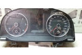 Панель приборов 1T0920875N Volkswagen Touran II