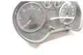 Панель приборов 8P0920900K, 419118KM   Audi A3 S3 8P       