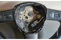 Руль Audi A6 S6 C6 4F 2004 - 2011 года 4F0419091BT, 62037000A