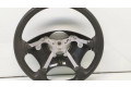 Volant Chrysler Voyager 2005 0WF79XDVAC, 22508