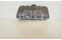 Панель приборов 89652   Peugeot 306       
