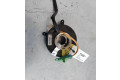 Подрулевой шлейф SRS 1220402930824, ANILLOAIRBAG   Fiat Punto (188)