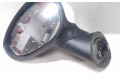 Зеркало электрическое        Fiat 500  2007 -  года   