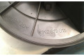 Вентилятор печки    1K2819015, 1K2819015   Volkswagen Touran I