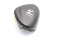 Подушка безопасности водителя 77800TL0G810 Honda Accord
