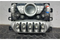 Блок управления климат-контролем 69817304 Mini One Cooper Coupe R56