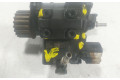 Vstřikovací čerpadlo 167003669R Renault Megane IV K9K 646,K9K 648,K9K 656,K9K 657