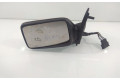 Зеркало электрическое Volkswagen Golf III 1992 - 1997 года