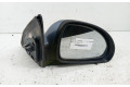 Зеркало (механическое)       KIA Ceed  2006 - 2012 года   