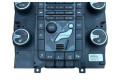 Блок управления климат-контролем 31324827, M4172100089 Volvo V60