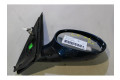 Зеркало электрическое Lancia Y 840 1996-2003 года
