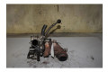 Turbodmychadlo Турбина 375C8 Citroen Berlingo 2.0 RHY