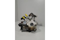Vstřikovací čerpadlo 0445010636, 35022131F Lancia Thema pro naftový motor 3.0