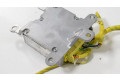 Блок управления надувных подушек 1503000940, 98221SC030   Subaru Forester SH