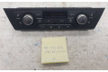 Блок управления климат-контролем 4G0820043L Audi A6 S6 C7 4G