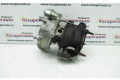 Turbodmychadlo Турбина 118936RH82728353   Renault Sandero I   