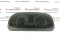 Панель приборов A1695400848   Mercedes-Benz A W169       