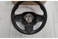 Руль Volvo XC60  2017 -  года 32288783, 32288783      