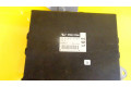 Блок управления двигателя 112200-3560, 89560-97B66 Daihatsu Cuore