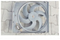 Вентилятор радиатора Lancia Delta II