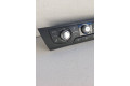 Блок управления климат-контролем 4G0820043AC, A2C81395200 Audi A7 S7 4G