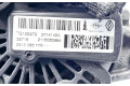 Генератор 231006677R Dacia Duster