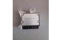 Блок подушек безопасности 9665250280   Citroen Berlingo