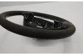 Volant Renault Kangoo I 2000