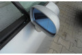 Зеркало электрическое Audi TT Mk1 1999 - 2006 года