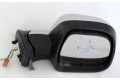 Zpětné zrcátko Citroen Berlingo 2016 96777561XT