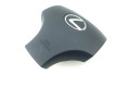 Подушка безопасности водителя Lexus IS 220D-250-350