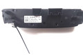 Модуль блока управления кондиционером 8V0820047D Audi A3 S3 8V