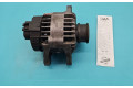Генератор 46782213, IMPRK1442562   Fiat Idea      