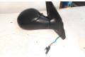 Зеркало (механическое)       Citroen C2   -  года   