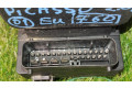 Блок АБС 9633666580, 0265216642   Citroen  Xsara Picasso  