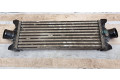Интеркулер  CC119L440AF, 1748579   Ford Transit 