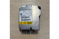 Блок подушек безопасности 9184432, 65779184432   BMW 1 E82 E88