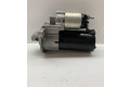 Turbodmychadlo Стартер 51787218F109, 51787218F109 Fiat Doblo