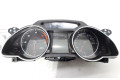 Спидометр (приборный щиток) 8T0920931M Audi A5 Sportback 8TA 2009 - 2016 года