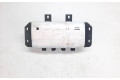 Подушка безопасности пассажира 9687158080 Citroen DS4