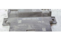 Модуль управления gateway 4M1907468A Audi Q7 4M
